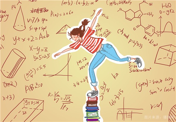 莆田自学考试本科多久可以拿到毕业证 莆田自学考试学位申请需要什么条件