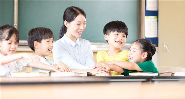 莆田提升学历有什么好处,莆田自考大专文凭含金量