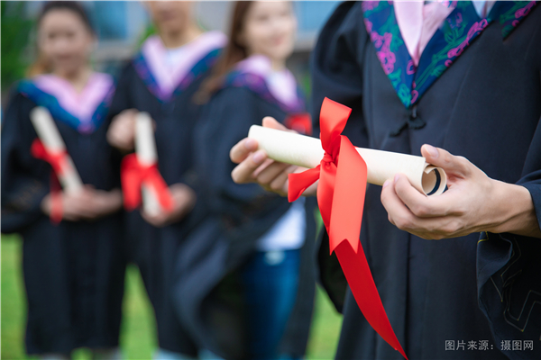 小學畢業能參加成人高考嗎