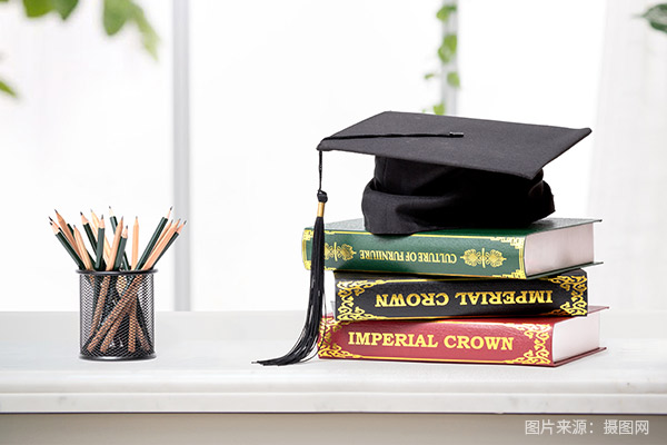 学历提升重要性 自考需要什么学历要求