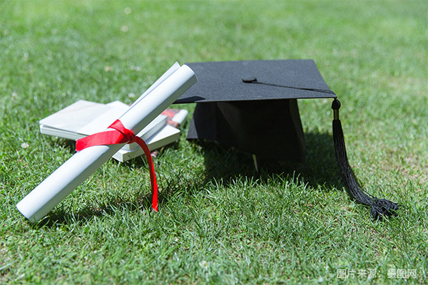 学历提升方式优缺点 四月自考成绩查询