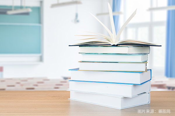 成人学历学制改革 成人高考学费多少