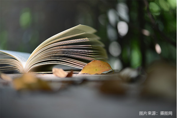 函授专升本考试科目有哪些 函授专升本政治