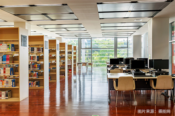 学历提升的理由 函授专升本英语知识点