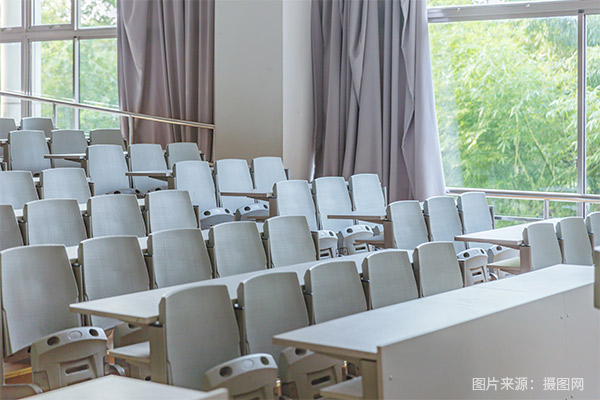 网络教育有学位证吗 网络教育本科学位