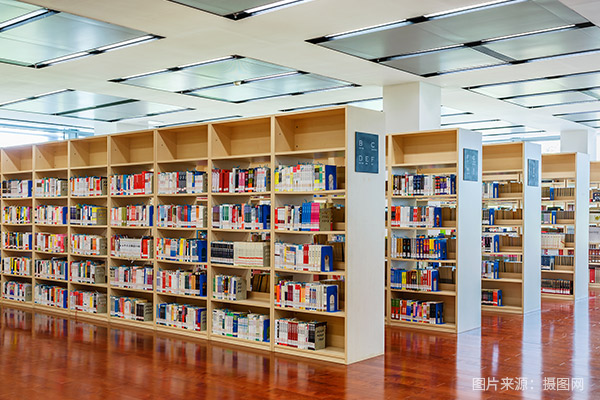 函授专升本学位 函授专升本英语要求