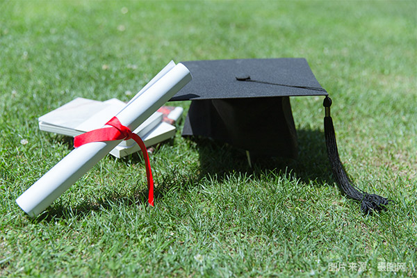 成考畢業證可以考研嗎 提升學歷的重要性