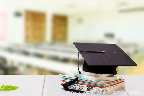 学历提升常见问题集合 自学考试怎么学习
