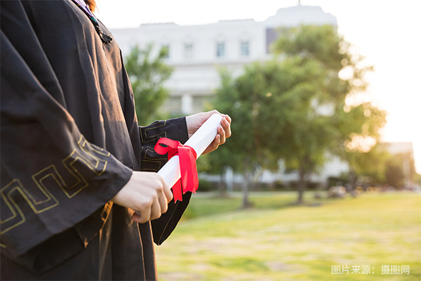初中没毕业提升学历要多少钱 自考本科学校