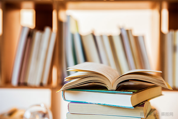 成人学历提升考试 自考本科学位有用吗