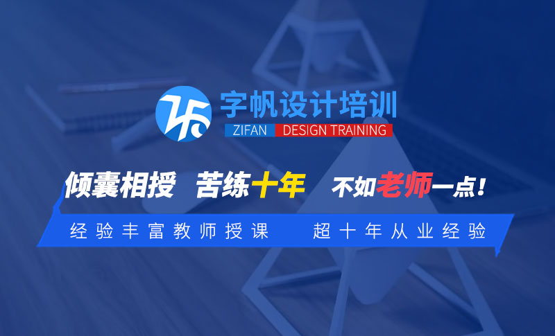 /var/www/html/liexue.cn/attachment/editor/202012/1608954384577713.jpg