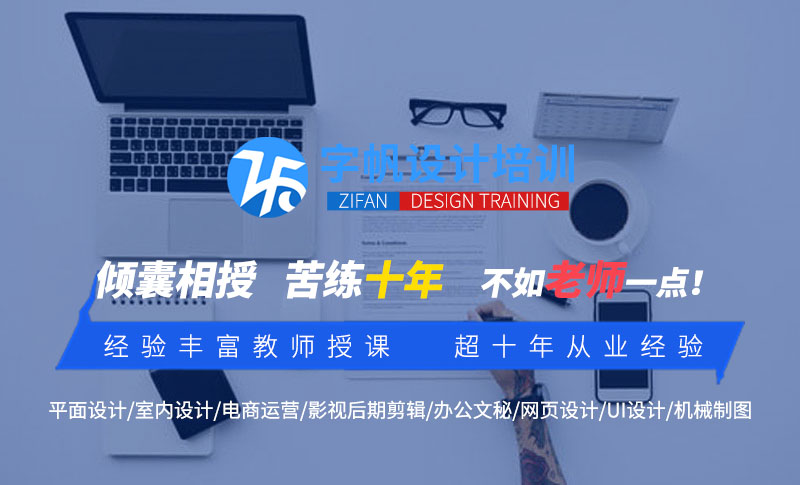 /var/www/html/liexue.cn/attachment/editor/202012/1608954475532222.jpg