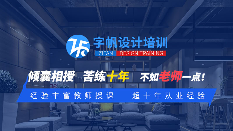 /var/www/html/liexue.cn/attachment/editor/202012/1608954511451599.jpg