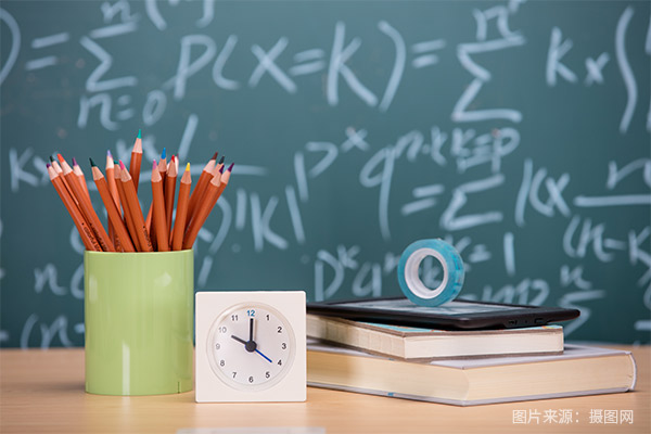 成人学历学制改革了么 自考专科那些专业好过