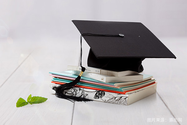 自学考试怎么学习 学历提升常见问题