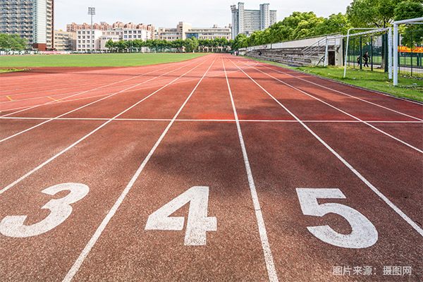 网络教育学历类别是什么 网络教育学历学费最低的学校