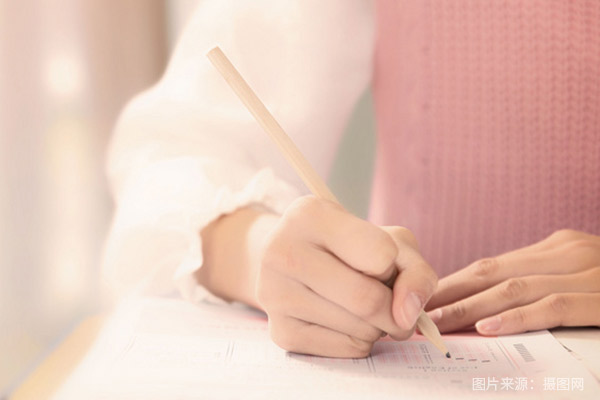 福州成人高考学士学位英语是什么 福州成考学位英语可以考几次?