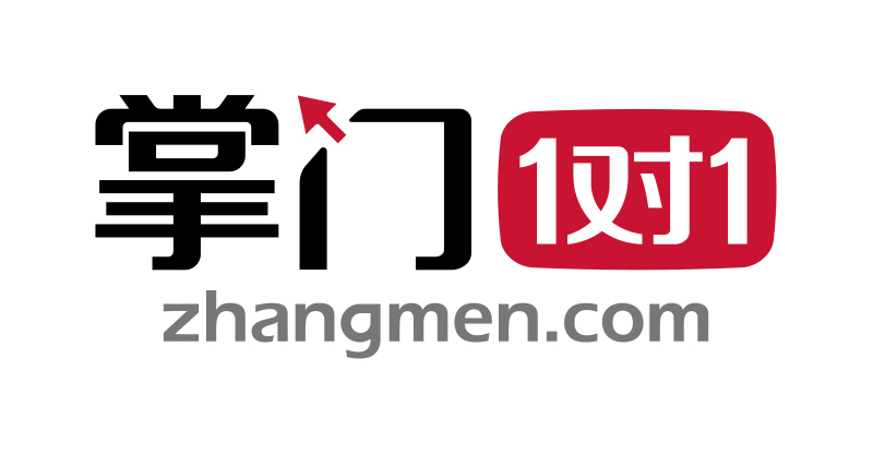 掌门1对1_logo 域名版.jpg