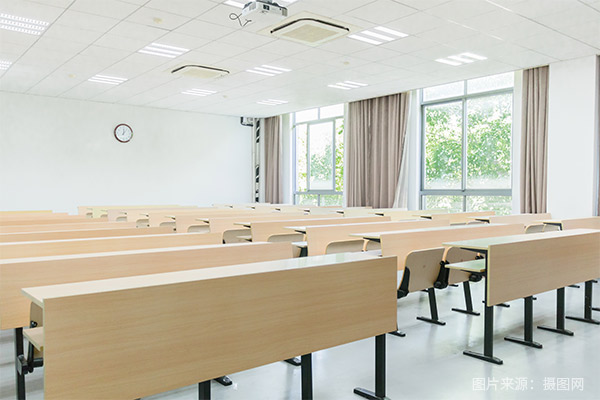 厦门报读自学考试的原因 厦门自考本科报名有哪些条件