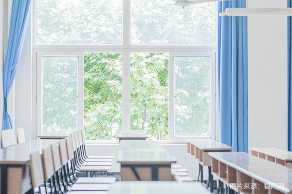 莆田成考学位英语是什么 莆田成考学位英语多少分及格
