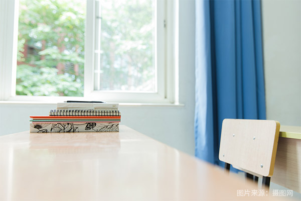 网络教育学历一般几月发毕业证 网络教育学历是国家承认学历吗
