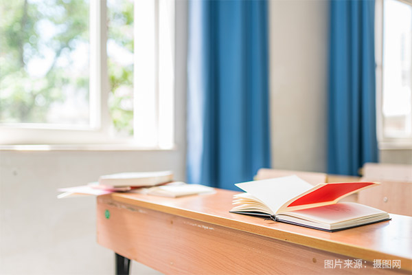 网络教育学历毕业证真假 成人大专网络教育学历国家承认吗