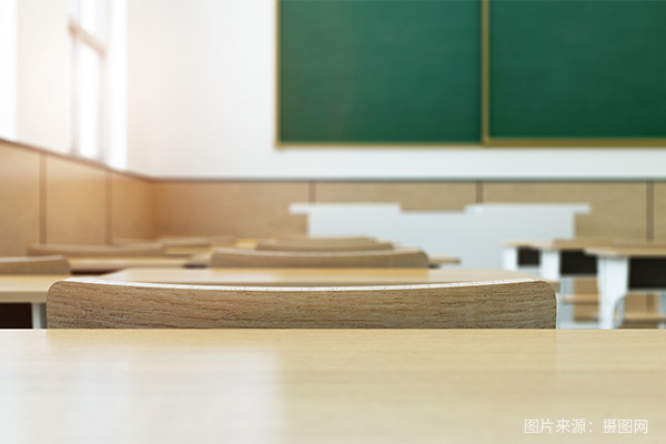 莆田自考本科科目一览表 莆田自考最快多久拿证