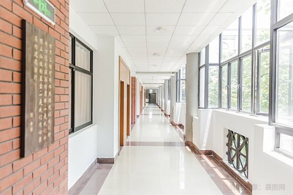 网络教育学历和自考 网络教育学历认可