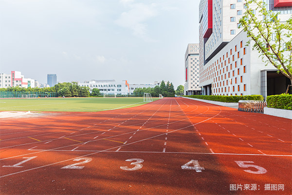 网络教育学历要求 网络教育学历文凭