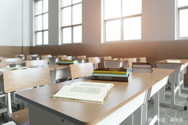 网络教育学历专升本 网络教育学历证书有用