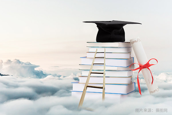 薪稅師是國家資格證書嗎，薪稅師就業(yè)方向有哪些