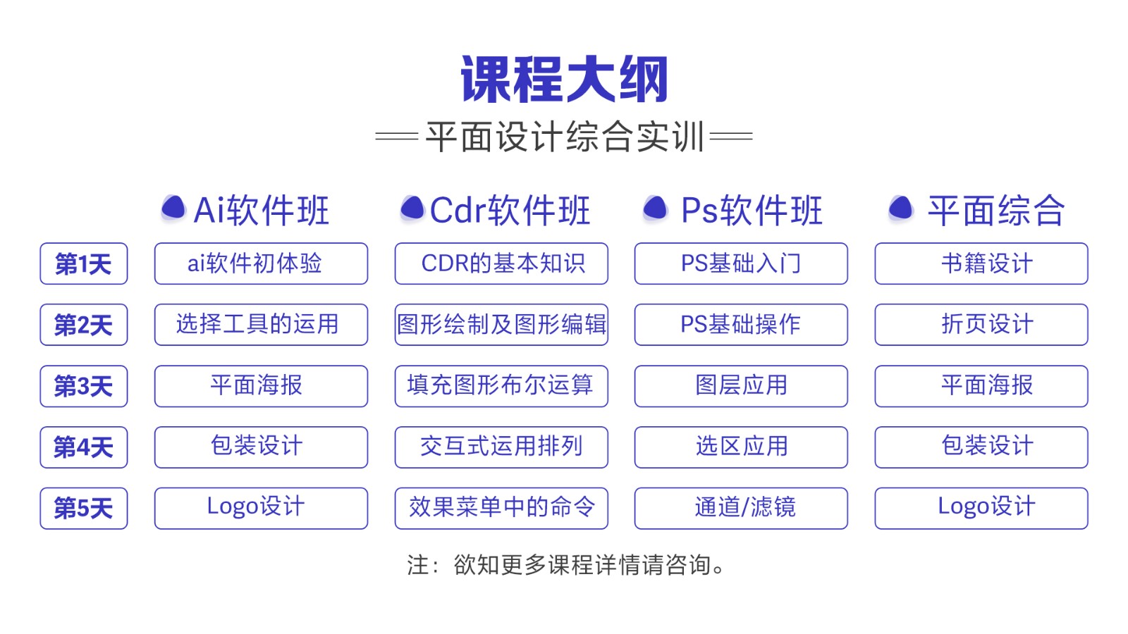 /var/www/html/liexue.cn/attachment/editor/202110/1634888636480307.jpg