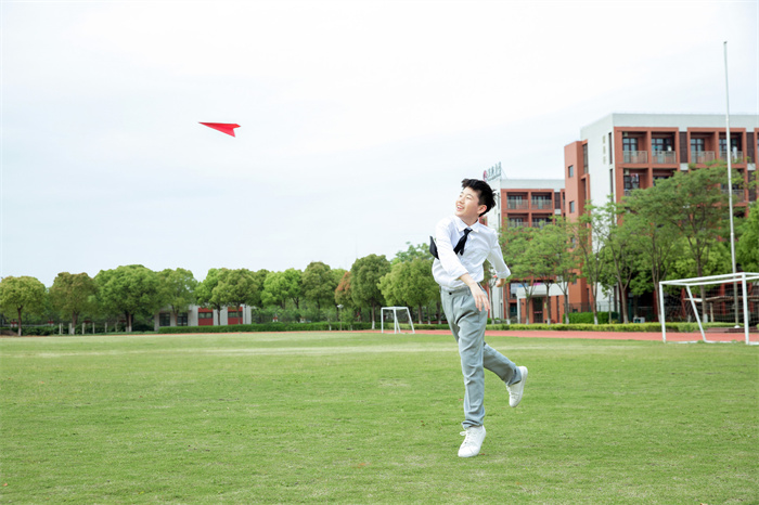 福州成人高考有什么用 福州成人高考機(jī)構(gòu)上哪兒找