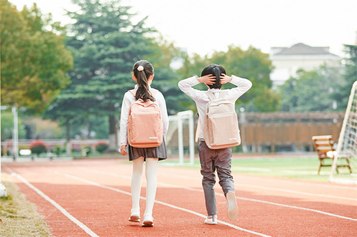 托福跟雅思的區(qū)別 托福和雅思哪個好