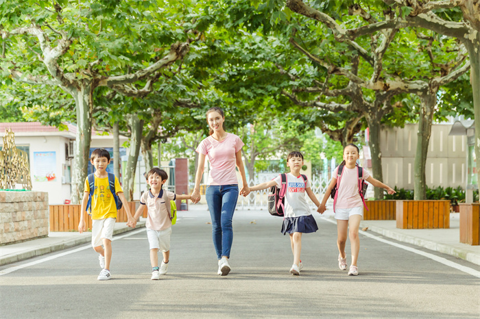 大專本科學(xué)歷是什么意思 大專本科學(xué)歷可以買嗎