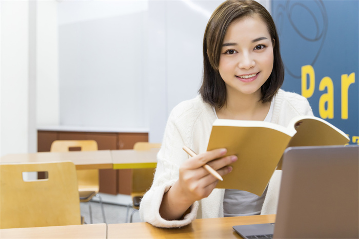 高考日语的优势是什么 高考怎么选择日语考试