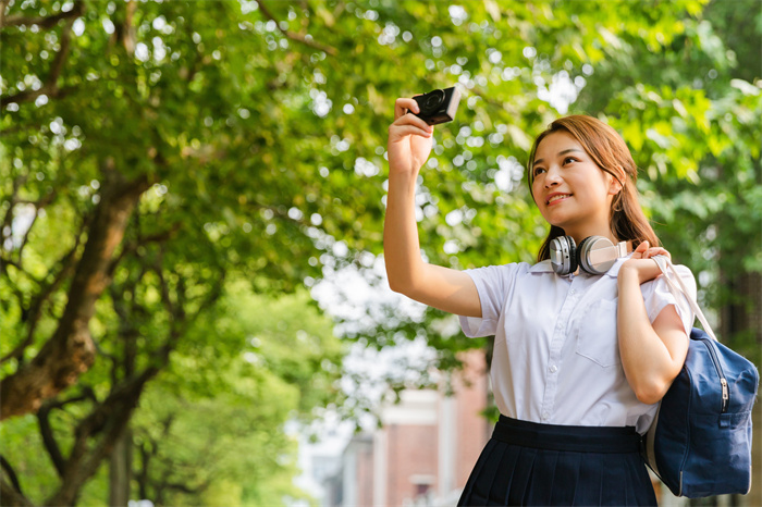 廣州自考能讀本科嗎 廣州自考有哪些好處