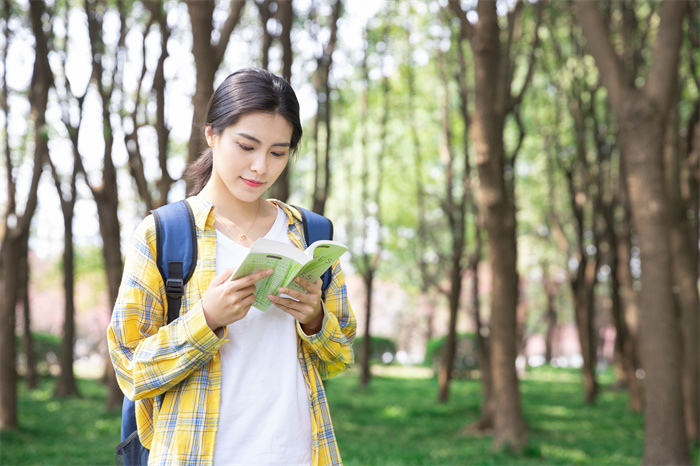 人力資源管理師報名時間 人力資源管理師報名時間和條件