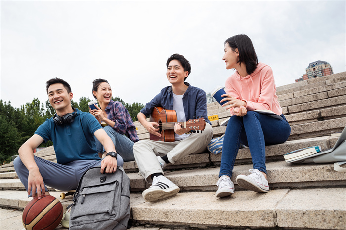 日語高考題型改革 日語高考題型占分比