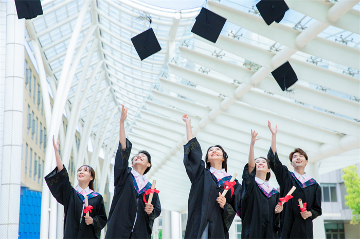 怎样才能去日本读高中 去日本留学的条件