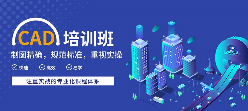 /mnt/www/liexue.cn/attachment/editor/202211/1668170510346413.jpg