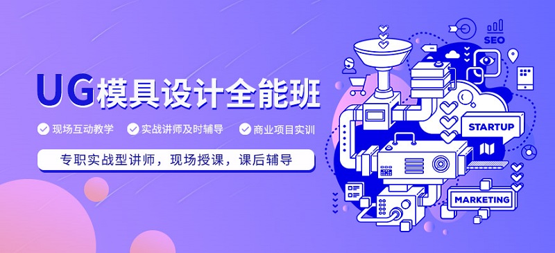 /mnt/www/liexue.cn/attachment/editor/202211/1668170529734072.jpg