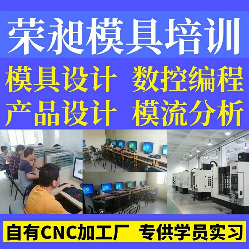 /mnt/www/liexue.cn/attachment/editor/202212/1669990081807408.jpg