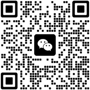 高考成绩查询本科批次在线报名集美大学诚毅学院国际本科，获得本科文凭