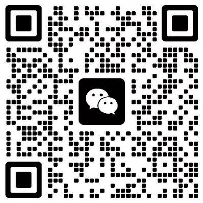 高考成绩查询专科线可选择福州大学产教融合·职场创新班，在校就读