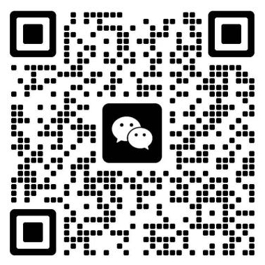 高考志愿填报本科线下可报名华侨大学自考本科，先到先得