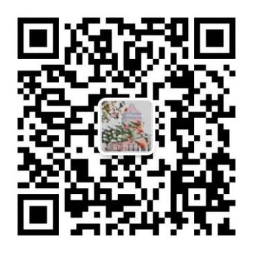 高考志愿填报本科线下有机会读集美大学诚毅学院自考本科，国家承认学历