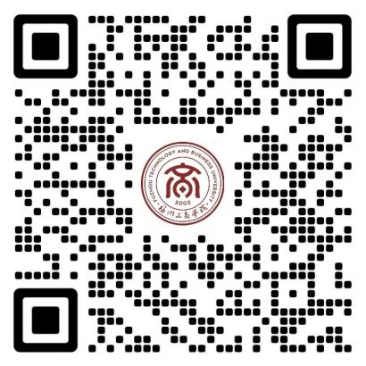 高考录取查询本科线下可报读福州工商学院自考专本连读，在校就读