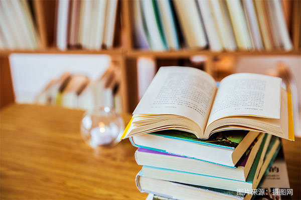 高考落榜专科线可考虑福州工商学院高等教育自学考试本科，预报从速