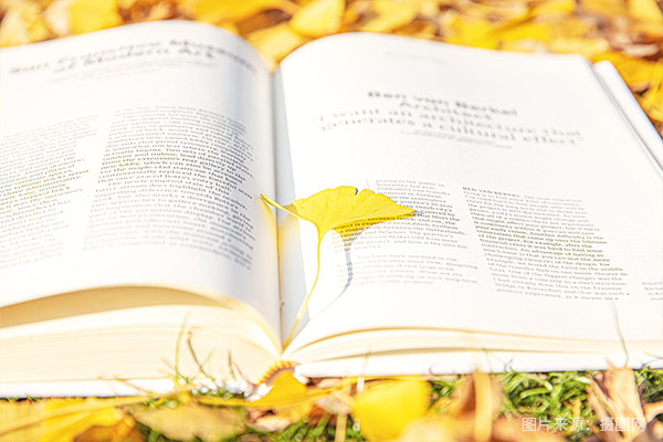 高考落榜专科线可选择集美大学全日制自考本科，可考公考研